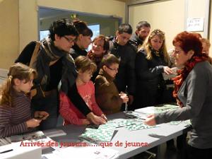 AOBR 2012 01 29 JANVIER LA CIOTAT LE GRAND LOTO (3) PAR GM